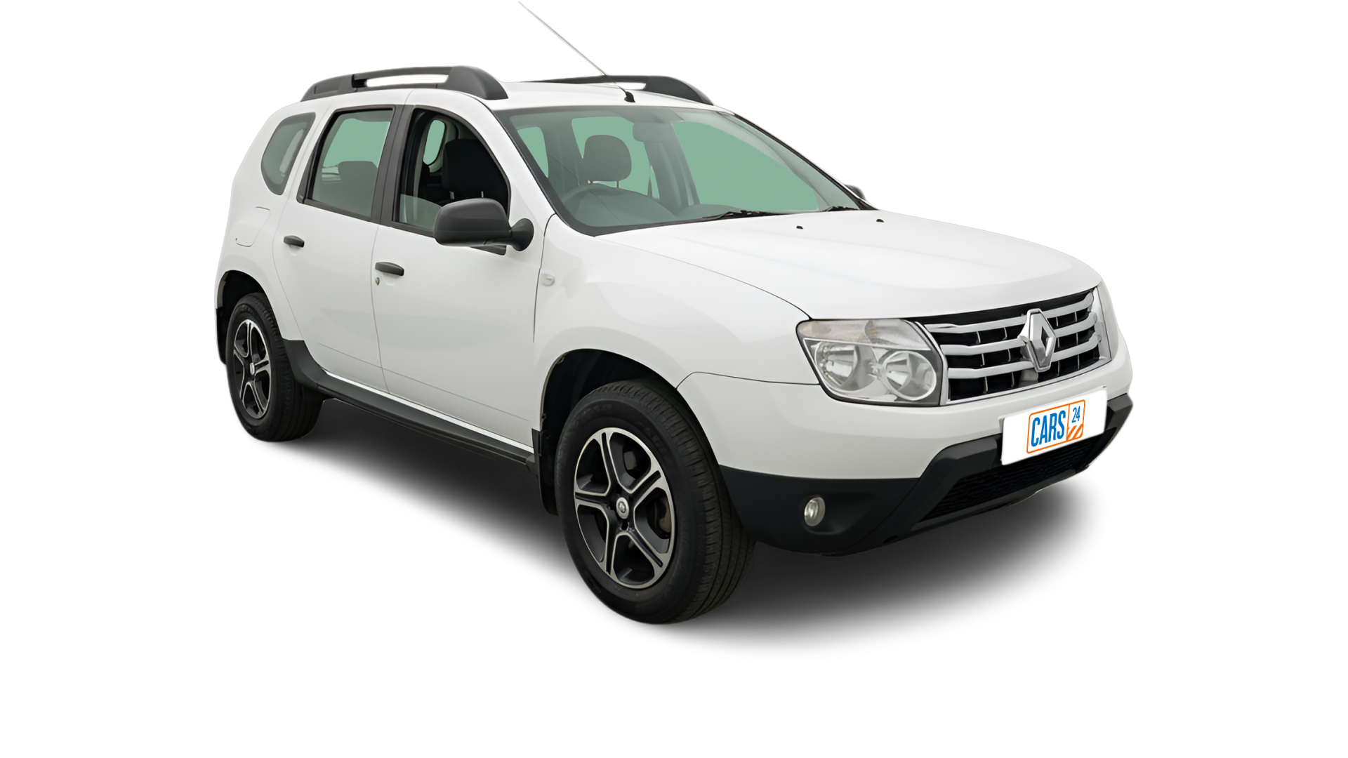 Renault Duster-img